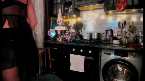 Snapshot of miss_asmodeus chatting on September 23, 8:45 pm missAsmodeus online show from September 23, 8:45 pm