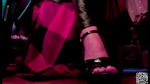 Snapshot of miss_asmodeus chatting on October 30, 9:26 pm missAsmodeus online show from October 30, 9:26 pm