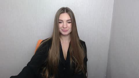 Snapshot of miss_azalea chatting on December 4, 4:49 pm Georgia online show from December 4, 4:49 pm