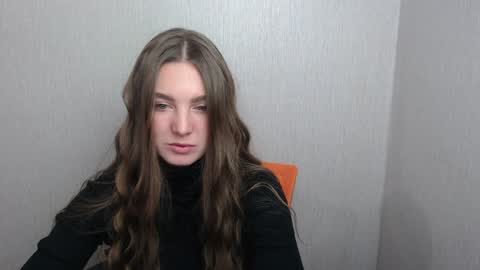 Snapshot of miss_azalea chatting on December 5, 8:22 pm Georgia online show from December 5, 8:22 pm