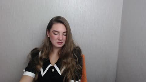 Snapshot of miss_azalea chatting on December 6, 5:22 pm Georgia online show from December 6, 5:22 pm