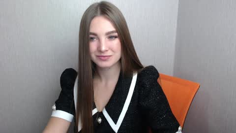 Snapshot of miss_azalea chatting on December 8, 3:35 pm Georgia online show from December 8, 3:35 pm