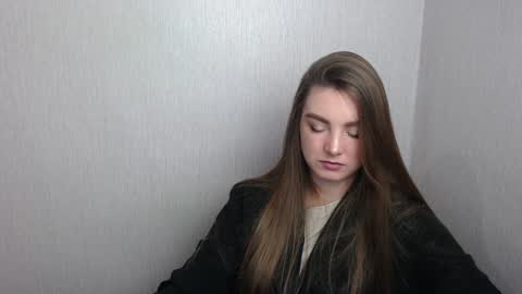 Snapshot of miss_azalea chatting on December 14, 4:20 pm Georgia online show from December 14, 4:20 pm