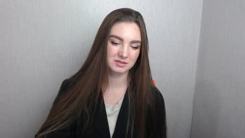 Snapshot of miss_azalea chatting on December 14, 8:51 pm Georgia online show from December 14, 8:51 pm