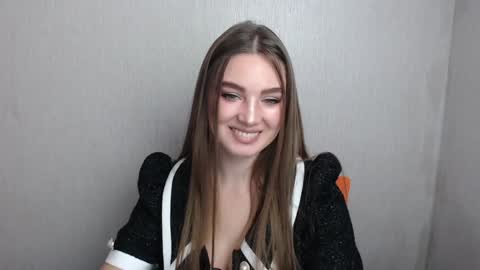 Snapshot of miss_azalea chatting on December 29, 3:03 pm Georgia online show from December 29, 3:03 pm