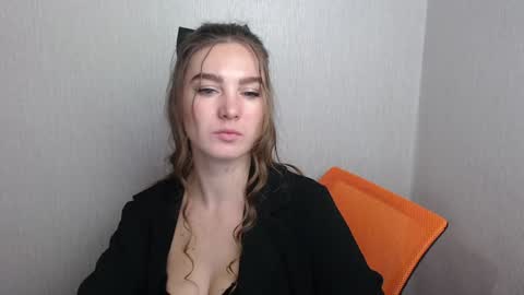 Snapshot of miss_azalea chatting on January 6, 4:55 pm Georgia online show from January 6, 4:55 pm