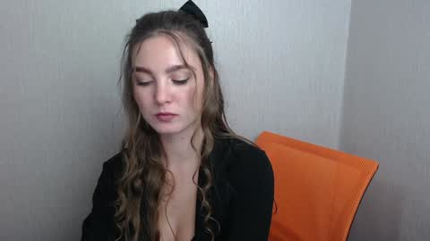 Snapshot of miss_azalea chatting on January 6, 8:07 pm Georgia online show from January 6, 8:07 pm