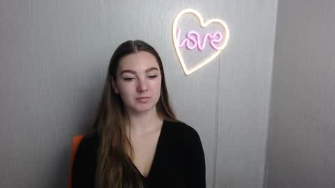 Snapshot of miss_azalea chatting on January 31, 2:07 pm Georgia online show from January 31, 2:07 pm