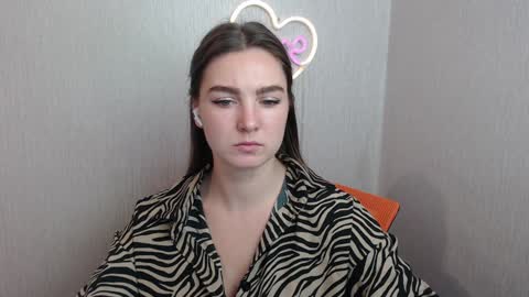 Snapshot of miss_azalea chatting on February 2, 4:32 pm Georgia online show from February 2, 4:32 pm