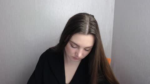 Snapshot of miss_azalea chatting on February 3, 1:19 pm Georgia online show from February 3, 1:19 pm