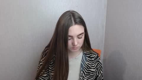 Snapshot of miss_azalea chatting on February 10, 5:09 pm Georgia online show from February 10, 5:09 pm