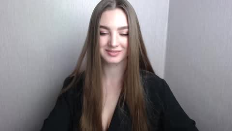 Snapshot of miss_azalea chatting on February 14, 6:19 pm Georgia online show from February 14, 6:19 pm