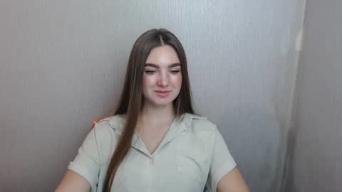 Snapshot of miss_azalea chatting on February 20, 8:03 pm Georgia online show from February 20, 8:03 pm