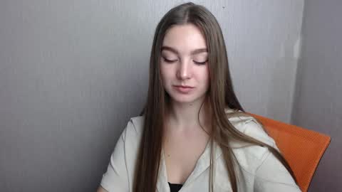 Snapshot of miss_azalea chatting on February 23, 3:29 pm Georgia online show from February 23, 3:29 pm