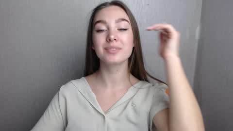 Snapshot of miss_azalea chatting on February 23, 6:34 pm Georgia online show from February 23, 6:34 pm