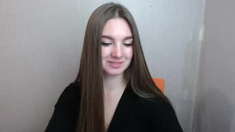 Snapshot of miss_azalea chatting on February 24, 7:52 pm Georgia online show from February 24, 7:52 pm