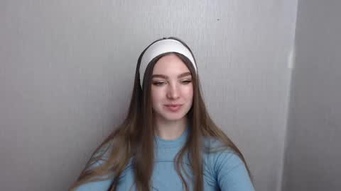 Snapshot of miss_azalea chatting on February 26, 12:36 pm Georgia online show from February 26, 12:36 pm