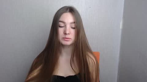 Snapshot of miss_azalea chatting on February 28, 11:58 am Georgia online show from February 28, 11:58 am