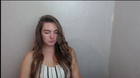 Snapshot of miss_azalea chatting on September 8, 5:12 pm Georgia online show from September 8, 5:12 pm