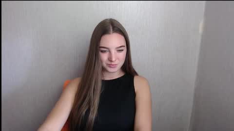 Snapshot of miss_azalea chatting on September 19, 1:23 pm Georgia online show from September 19, 1:23 pm