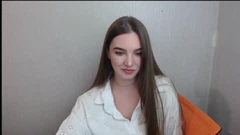 Snapshot of miss_azalea chatting on October 6, 4:26 pm Georgia online show from October 6, 4:26 pm