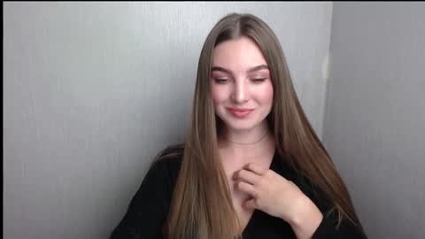 Snapshot of miss_azalea chatting on October 8, 1:53 pm Georgia online show from October 8, 1:53 pm