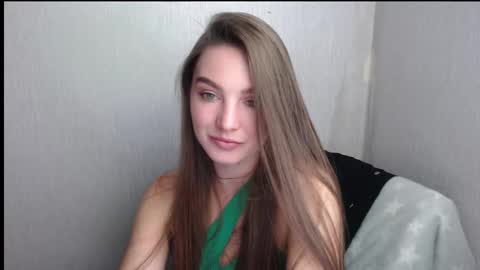 Snapshot of miss_azalea chatting on October 15, 12:49 pm Georgia online show from October 15, 12:49 pm