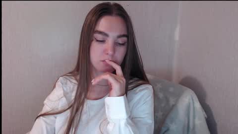 Snapshot of miss_azalea chatting on October 30, 8:09 pm Georgia online show from October 30, 8:09 pm