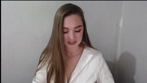 Snapshot of miss_azalea chatting on November 5, 5:57 pm Georgia online show from November 5, 5:57 pm