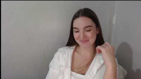 Snapshot of miss_azalea chatting on December 2, 8:15 pm Georgia online show from December 2, 8:15 pm