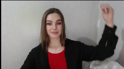 Georgia online show from February 15, 3:42 pm