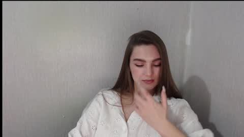 Georgia online show from February 18, 7:43 pm