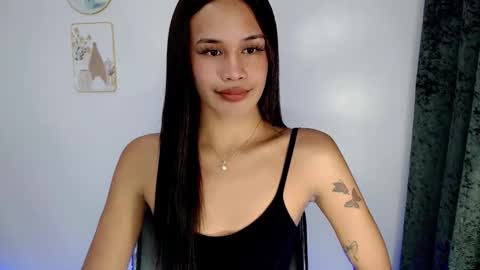 AZUMI online show from March 15, 6:36 pm