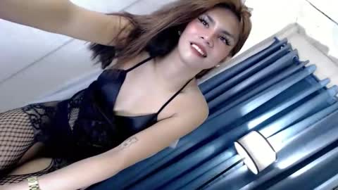 miss_bella69 online show from September 21, 4:47 am