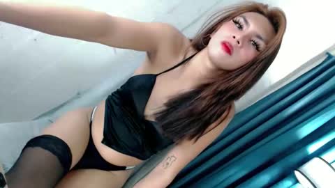 miss_bella69 online show from September 23, 4:59 am