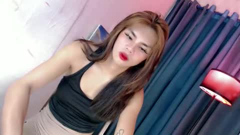 miss_bella69 online show from October 2, 1:12 am