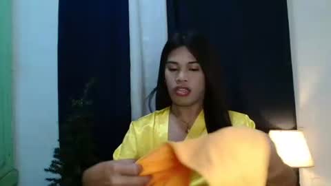 Bellah online show from November 2, 3:03 pm