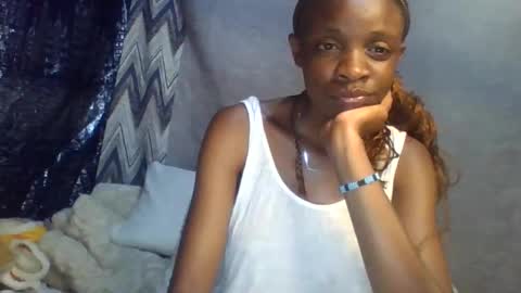 Snapshot of miss_belllo chatting on February 3, 12:36 pm miss_belllo online show from February 3, 12:36 pm