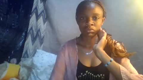 Snapshot of miss_belllo chatting on February 4, 4:37 am miss_belllo online show from February 4, 4:37 am