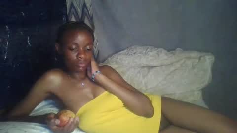 Snapshot of miss_belllo chatting on February 10, 12:08 pm miss_belllo online show from February 10, 12:08 pm