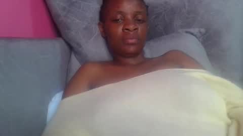 Snapshot of miss_belllo chatting on September 19, 3:19 am miss_belllo online show from September 19, 3:19 am