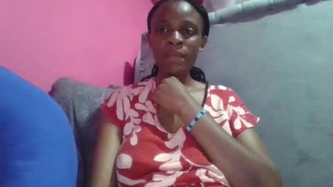 Snapshot of miss_belllo chatting on October 1, 8:48 pm miss_belllo online show from October 1, 8:48 pm