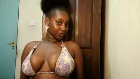 miss_boobieliscious1 online show from February 11, 7:57 am