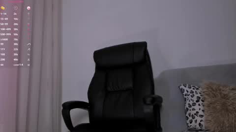 Snapshot of miss_boobtastic chatting on February 21, 12:28 pm Ivy online show from February 21, 12:28 pm