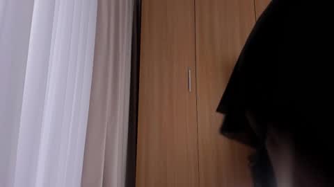 Snapshot of miss_boobtastic chatting on November 19, 10:59 am Ivy online show from November 19, 10:59 am