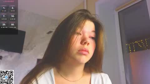 Snapshot of miss_bubbles chatting on November 17, 12:38 am Sandy online show from November 17, 12:38 am