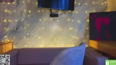 Snapshot of miss_bubbles chatting on May 21, 1:01 am Sandy online show from May 21, 1:01 am