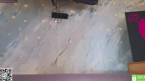 Snapshot of miss_bubbles chatting on June 2, 1:07 am Sandy online show from June 2, 1:07 am