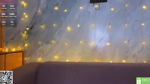 Snapshot of miss_bubbles chatting on July 11, 1:19 am Sandy online show from July 11, 1:19 am