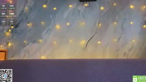 Snapshot of miss_bubbles chatting on July 14, 1:30 am Sandy online show from July 14, 1:30 am